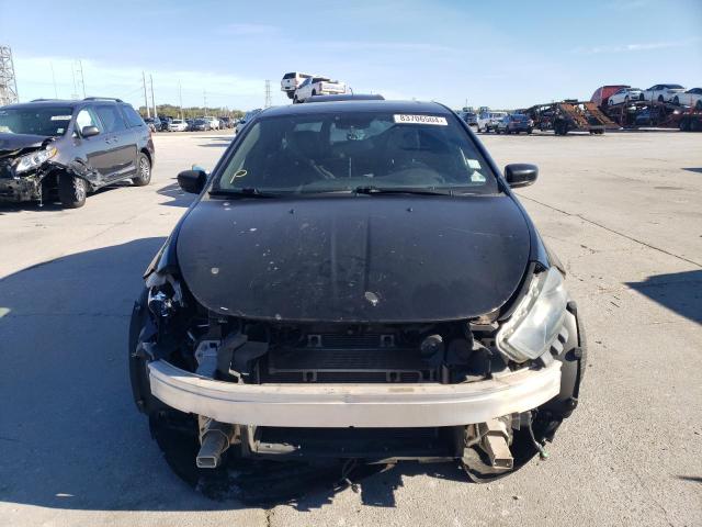 2015 DODGE DART GT 1C3CDFEBXFD266372