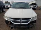 DODGE JOURNEY R/ снимка