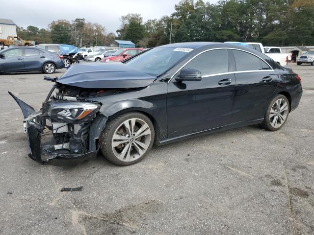 Vin: wddsj4eb2kn714568, lot: 85084244, mercedes-benz cla-class 250 2019 img_1