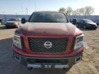 Lot #3021091251 2016 NISSAN TITAN XD S