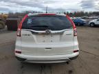 Lot #3048265817 2016 HONDA CR-V EXL