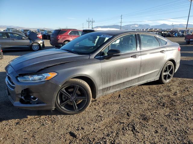 Vin: 3fa6p0hd8gr366513, lot: 79420204, ford fusion se 2016 img_1