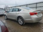 Lot #3034352081 2014 CHEVROLET IMPALA LT