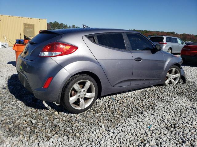 VIN KMHTC6AD4FU239444 2015 HYUNDAI VELOSTER no.3