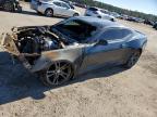 2020 CHEVROLET CAMARO LS - 1G1FB1RX1L0130943