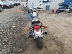 Lot #3024223842 1986 YAMAHA YX600