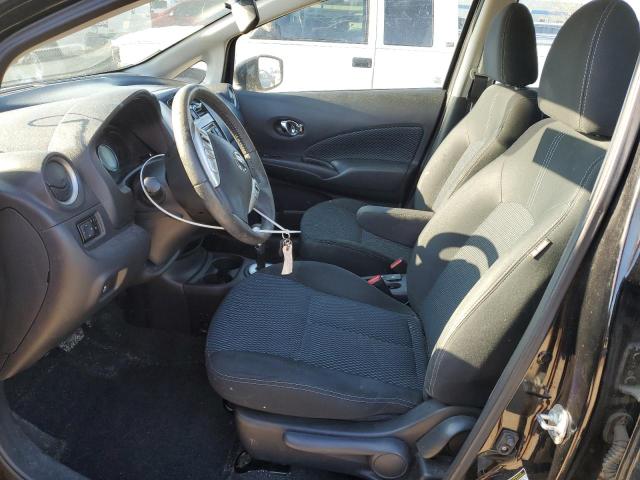 2015 NISSAN VERSA NOTE - 3N1CE2CP6FL359368
