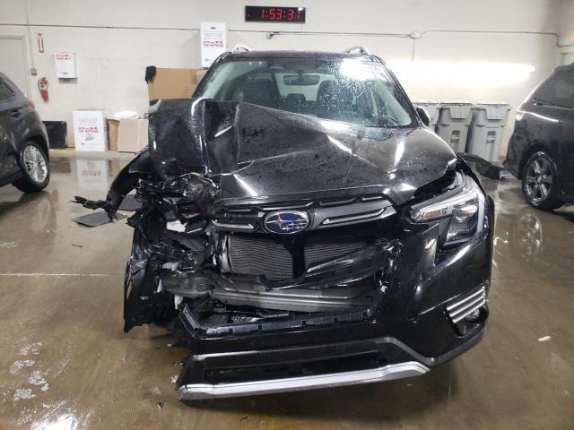 2023 SUBARU FORESTER T - JF2SKARC1PH475644
