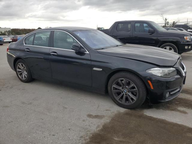 VIN WBA5A7C53GG148614 2016 BMW 5 SERIES no.4