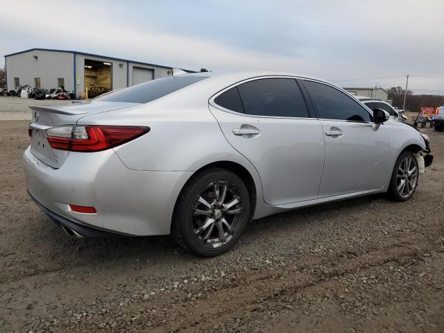 VIN 58ABK1GG6HU052379 2017 LEXUS ES350 no.3