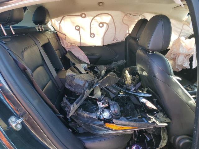 2017 CHEVROLET CRUZE PREM - 3G1BF6SM2HS562246