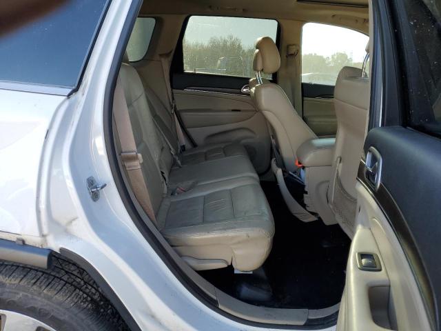 2015 JEEP GRAND CHER - 1C4RJFBT6FC802803