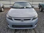 Lot #3023771950 2013 TOYOTA SCION TC