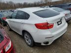 Lot #3027081843 2012 BMW X6 XDRIVE3