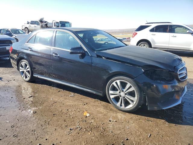 Vin: wddhf8jbxfb097002, lot: 82178534, mercedes-benz e-class 350 4matic 20154