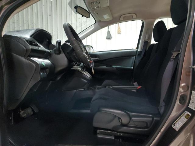 VIN 2HKRM4H37EH696867 2014 HONDA CRV no.7