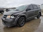 2017 DODGE JOURNEY SE - 3C4PDCAB3HT634020