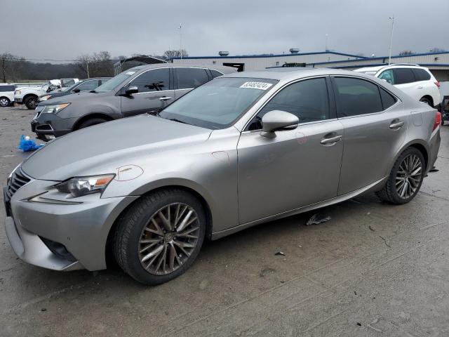 Vin: jthbf1d21e5026558, lot: 83482424, lexus is 250 2014 img_1