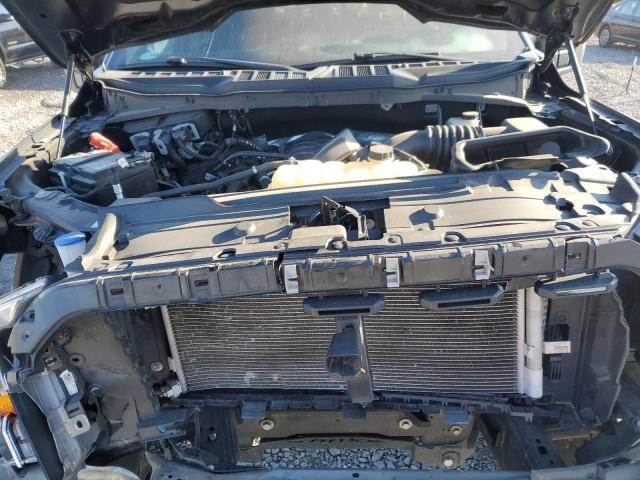 2022 FORD F150 SUPER - 1FTFW1E5XNKF22245