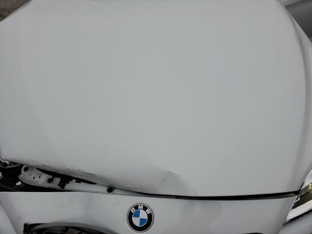 2018 BMW 650 XI GRA WBA6D6C57JG388875