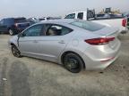 Lot #3030953507 2018 HYUNDAI ELANTRA SE