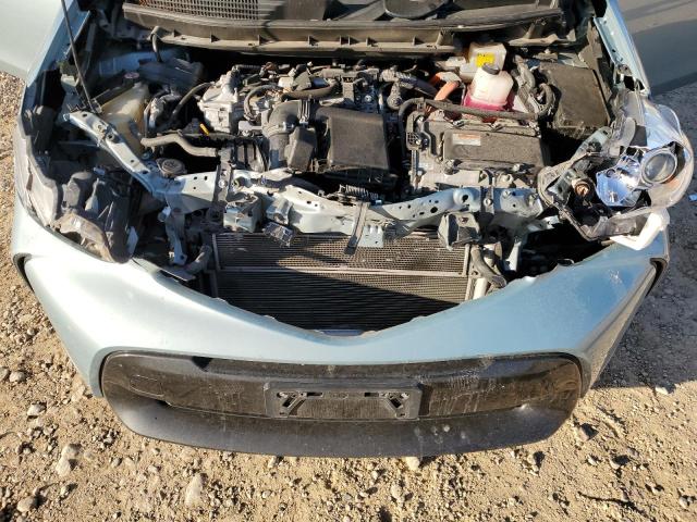 2017 TOYOTA PRIUS V - JTDZN3EUXHJ062310