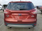 Lot #3025838306 2015 FORD ESCAPE SE