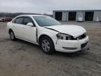 Lot #3041129177 2006 CHEVROLET IMPALA LT