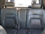 Lot #3027134787 2004 GMC ENVOY XUV