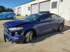 2016 FORD FUSION SE - 3FA6P0H72GR275067