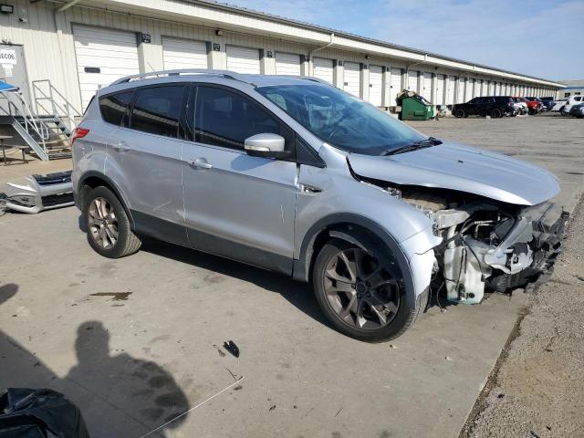 2016 FORD ESCAPE TIT - 1FMCU9J98GUC38695