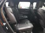 Lot #3023721882 2022 HYUNDAI PALISADE C