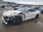 2017 FORD MUSTANG GT - 1FA6P8CF9H5280641
