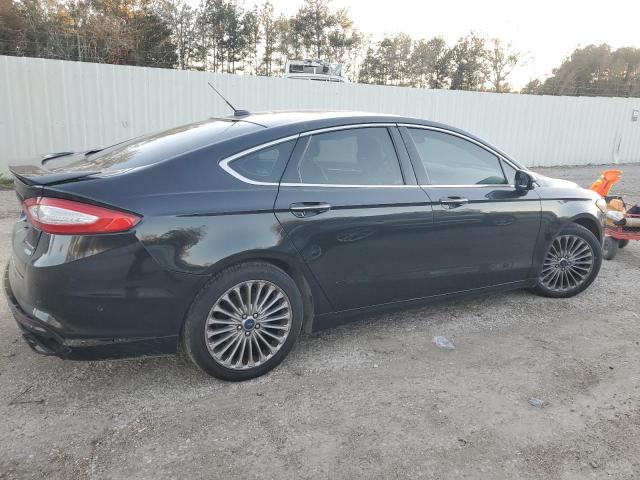 VIN 3FA6P0K96DR188567 2013 FORD FUSION no.3