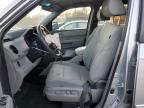 Lot #3024591631 2015 HONDA PILOT EX