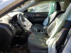 Lot #3024591653 2016 NISSAN ROGUE S