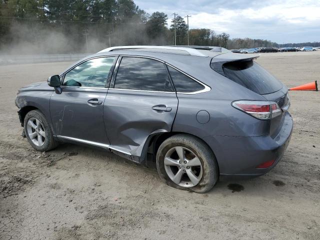 Vin: 2t2bk1ba0fc339575, lot: 48215055, lexus rx350 350 base 20152