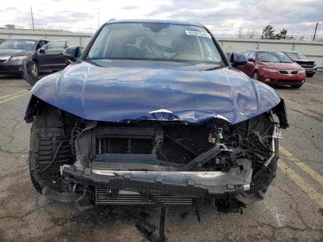 VIN WA1BNAFYXJ2226866 2018 AUDI Q5 no.5