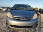 Lot #3027163294 2007 TOYOTA SIENNA CE