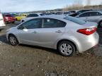 Lot #3024608720 2014 KIA FORTE LX