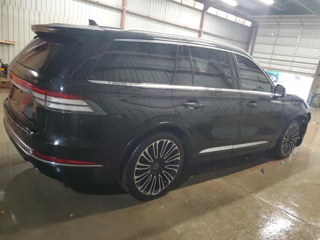 2020 LINCOLN AVIATOR BL 5LM5J9XC6LGL01352
