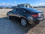 Lot #3040858165 2014 MAZDA 6 TOURING