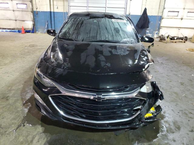 2023 CHEVROLET MALIBU RS - 1G1ZG5ST0PF152545