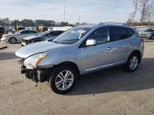 Vin: jn8as5mv3dw115507, lot: 84062544, nissan rogue s 2013 img_1