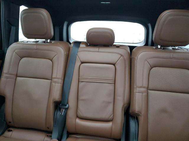 2024 LINCOLN AVIATOR RE - 5LM5J7XC6RGL07018