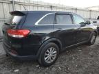 Lot #3023768883 2016 KIA SORENTO LX