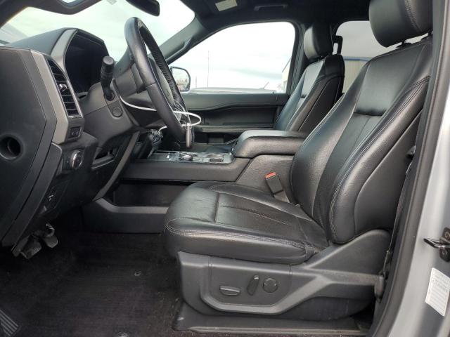 2020 FORD EXPEDITION - 1FMJK1HT6LEA04155