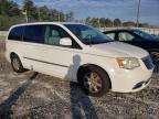 Lot #3027116834 2013 CHRYSLER TOWN & COU