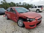 Lot #3024350570 2011 MITSUBISHI LANCER ES/