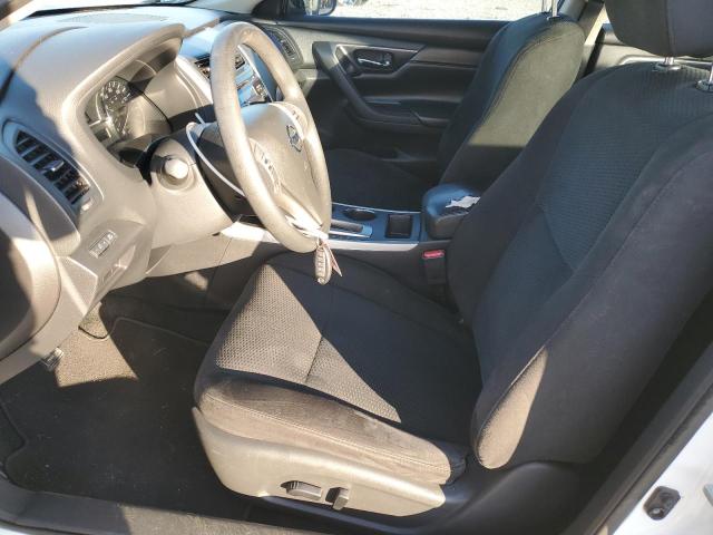 2015 NISSAN ALTIMA 2.5 - 1N4AL3AP3FC576283